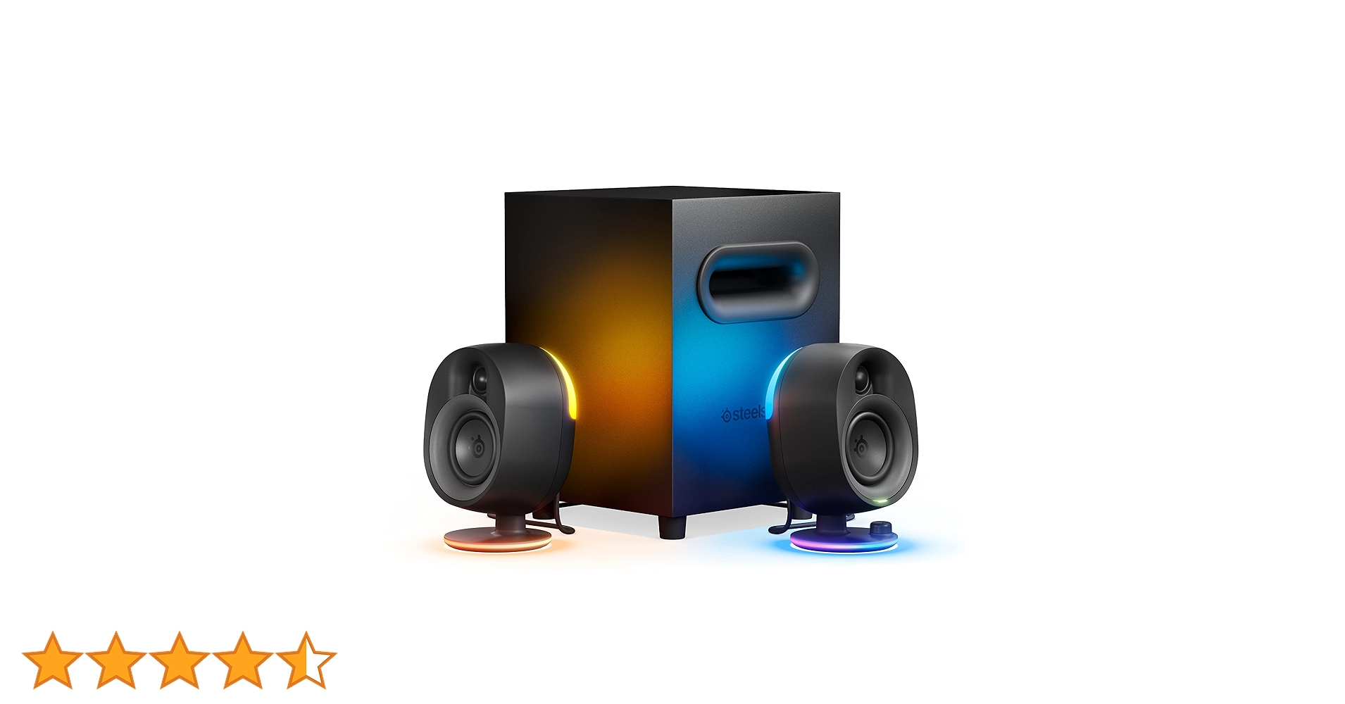 SteelSeries Arena 7 - JP はるか③ SteelSeries Arena 7 - JP はるか③ Amazon.co.jp: SteelSeries